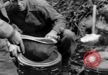 Image of American troops attack German Winter Line in Italian Campaign Italy, 1944, second 19 stock footage video 65675069115