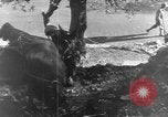 Image of American troops attack German Winter Line in Italian Campaign Italy, 1944, second 27 stock footage video 65675069115