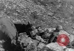 Image of American troops attack German Winter Line in Italian Campaign Italy, 1944, second 34 stock footage video 65675069115