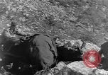 Image of American troops attack German Winter Line in Italian Campaign Italy, 1944, second 36 stock footage video 65675069115