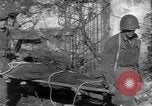 Image of American troops attack German Winter Line in Italian Campaign Italy, 1944, second 39 stock footage video 65675069115