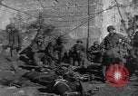 Image of American troops attack German Winter Line in Italian Campaign Italy, 1944, second 45 stock footage video 65675069115