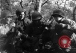 Image of American troops attack German Winter Line in Italian Campaign Italy, 1944, second 49 stock footage video 65675069115