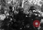 Image of American troops attack German Winter Line in Italian Campaign Italy, 1944, second 50 stock footage video 65675069115