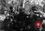 Image of American troops attack German Winter Line in Italian Campaign Italy, 1944, second 51 stock footage video 65675069115