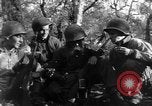 Image of American troops attack German Winter Line in Italian Campaign Italy, 1944, second 52 stock footage video 65675069115