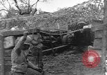 Image of American troops attack German Winter Line in Italian Campaign Italy, 1944, second 57 stock footage video 65675069115