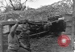 Image of American troops attack German Winter Line in Italian Campaign Italy, 1944, second 58 stock footage video 65675069115