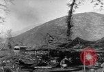 Image of American troops attack German Winter Line in Italian Campaign Italy, 1944, second 59 stock footage video 65675069115
