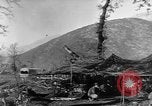 Image of American troops attack German Winter Line in Italian Campaign Italy, 1944, second 60 stock footage video 65675069115
