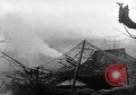 Image of American troops attack German Winter Line in Italian Campaign Italy, 1944, second 62 stock footage video 65675069115