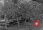 Image of United States troops Italy, 1943, second 4 stock footage video 65675069116