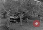 Image of United States troops Italy, 1943, second 5 stock footage video 65675069116