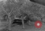 Image of United States troops Italy, 1943, second 6 stock footage video 65675069116