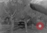 Image of United States troops Italy, 1943, second 7 stock footage video 65675069116
