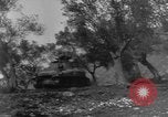 Image of United States troops Italy, 1943, second 9 stock footage video 65675069116