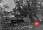 Image of United States troops Italy, 1943, second 10 stock footage video 65675069116