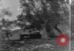Image of United States troops Italy, 1943, second 11 stock footage video 65675069116