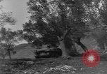 Image of United States troops Italy, 1943, second 12 stock footage video 65675069116