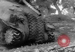 Image of United States troops Italy, 1943, second 14 stock footage video 65675069116