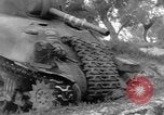 Image of United States troops Italy, 1943, second 15 stock footage video 65675069116