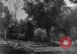 Image of United States troops Italy, 1943, second 16 stock footage video 65675069116