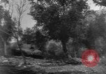 Image of United States troops Italy, 1943, second 17 stock footage video 65675069116