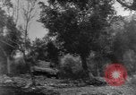 Image of United States troops Italy, 1943, second 18 stock footage video 65675069116