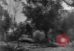Image of United States troops Italy, 1943, second 19 stock footage video 65675069116