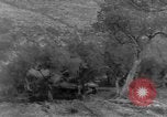 Image of United States troops Italy, 1943, second 20 stock footage video 65675069116