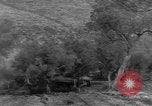 Image of United States troops Italy, 1943, second 21 stock footage video 65675069116