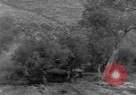 Image of United States troops Italy, 1943, second 22 stock footage video 65675069116