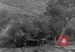 Image of United States troops Italy, 1943, second 23 stock footage video 65675069116