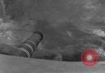Image of United States troops Italy, 1943, second 25 stock footage video 65675069116