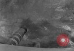 Image of United States troops Italy, 1943, second 26 stock footage video 65675069116
