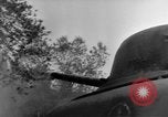 Image of United States troops Italy, 1943, second 27 stock footage video 65675069116