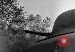 Image of United States troops Italy, 1943, second 28 stock footage video 65675069116