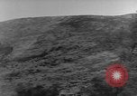 Image of United States troops Italy, 1943, second 29 stock footage video 65675069116