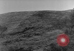 Image of United States troops Italy, 1943, second 30 stock footage video 65675069116