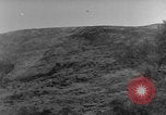 Image of United States troops Italy, 1943, second 31 stock footage video 65675069116