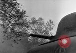 Image of United States troops Italy, 1943, second 32 stock footage video 65675069116