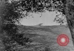 Image of United States troops Italy, 1943, second 33 stock footage video 65675069116
