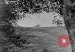 Image of United States troops Italy, 1943, second 34 stock footage video 65675069116
