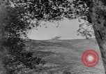 Image of United States troops Italy, 1943, second 35 stock footage video 65675069116