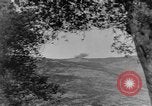 Image of United States troops Italy, 1943, second 36 stock footage video 65675069116