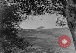 Image of United States troops Italy, 1943, second 37 stock footage video 65675069116