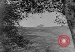 Image of United States troops Italy, 1943, second 38 stock footage video 65675069116