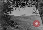 Image of United States troops Italy, 1943, second 39 stock footage video 65675069116