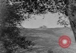 Image of United States troops Italy, 1943, second 40 stock footage video 65675069116