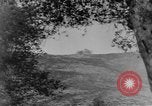 Image of United States troops Italy, 1943, second 41 stock footage video 65675069116
